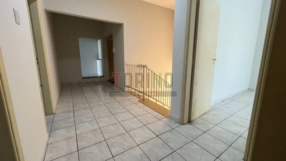 Casa, 3 quartos, 93 m² - Foto 11