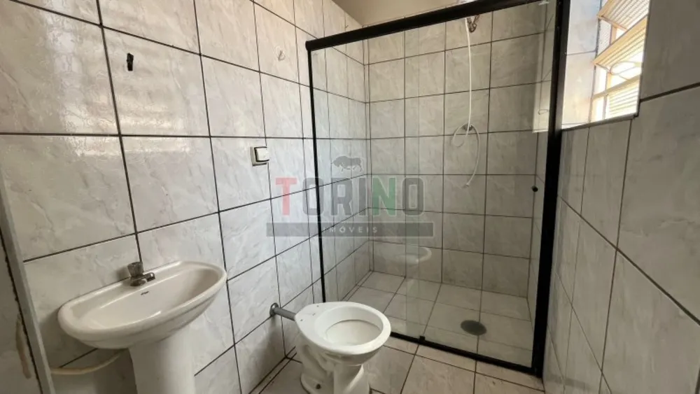 Casa, 3 quartos, 93 m² - Foto 5