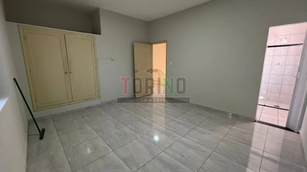 Casa, 3 quartos, 93 m² - Foto 4