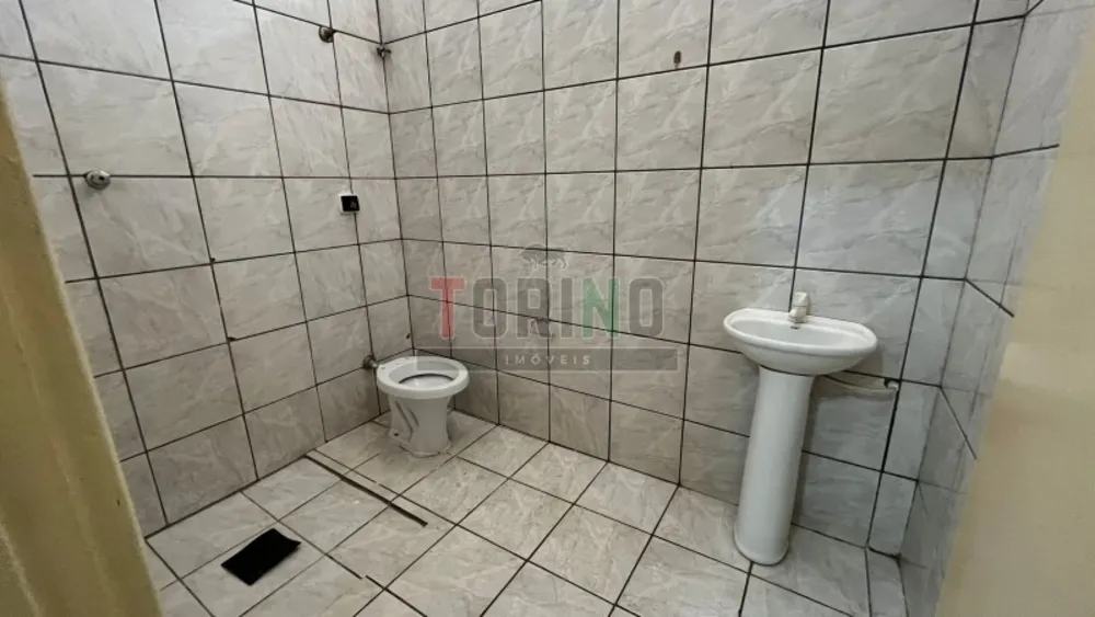 Casa, 3 quartos, 93 m² - Foto 3