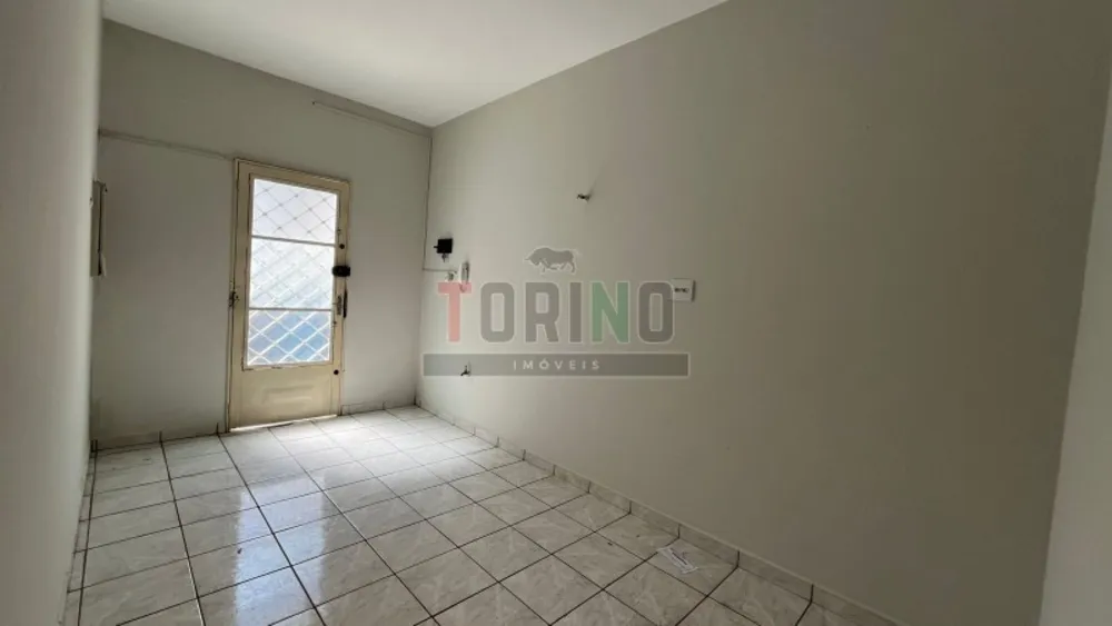 Casa, 3 quartos, 93 m² - Foto 1