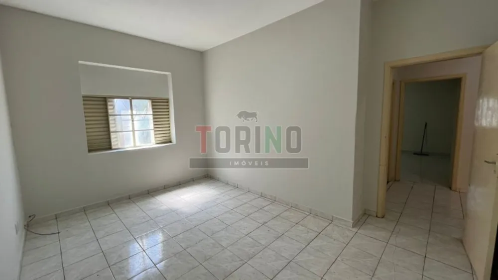 Casa, 3 quartos, 93 m² - Foto 7