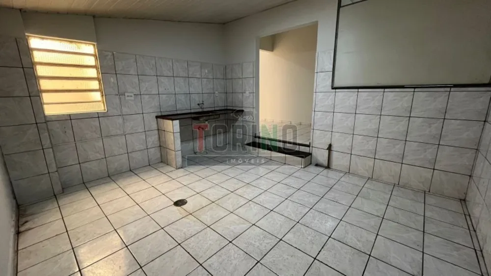 Casa, 3 quartos, 93 m² - Foto 9