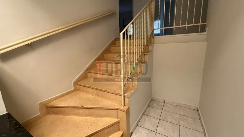 Casa, 3 quartos, 93 m² - Foto 12