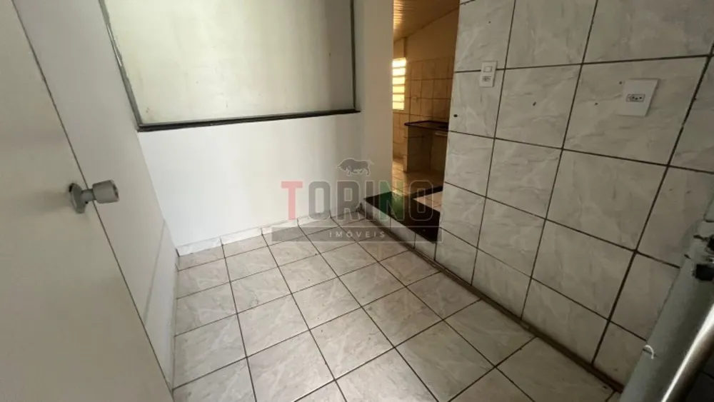 Casa, 3 quartos, 93 m² - Foto 8