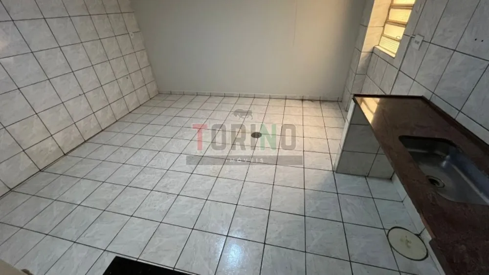 Casa, 3 quartos, 93 m² - Foto 10