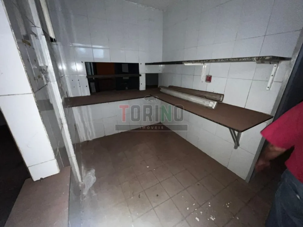 Prédio Inteiro, 889 m² - Foto 12