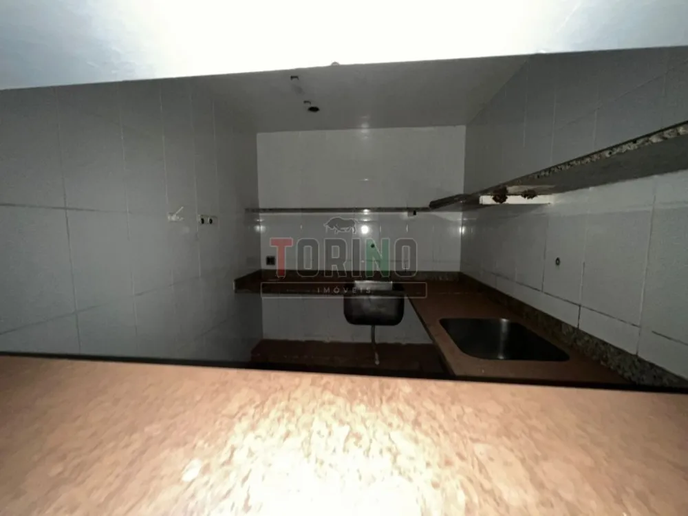 Prédio Inteiro, 889 m² - Foto 6