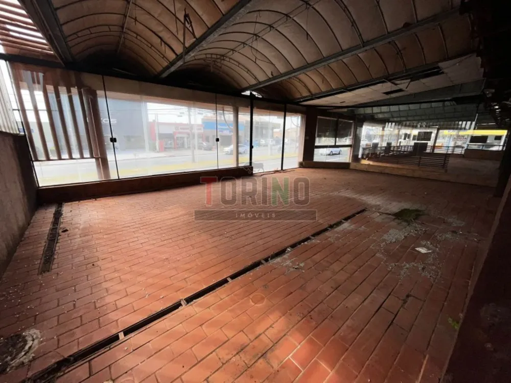 Prédio Inteiro, 889 m² - Foto 8