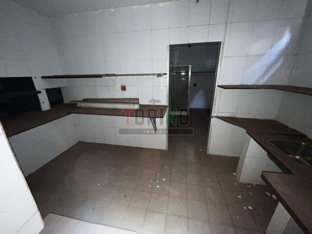 Prédio Inteiro, 889 m² - Foto 3