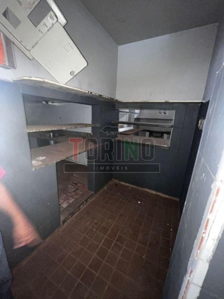 Prédio Inteiro, 889 m² - Foto 4