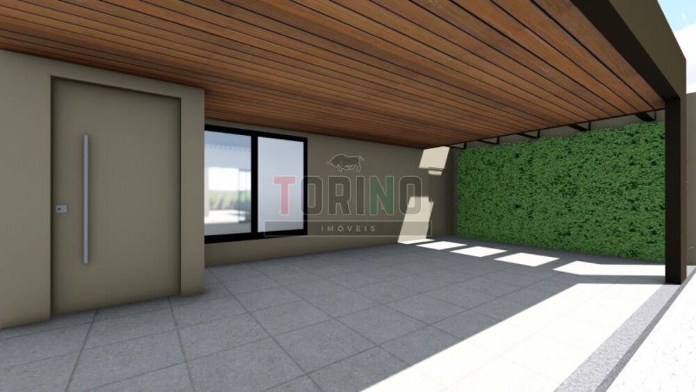 Casa, 3 quartos, 550 m² - Foto 6