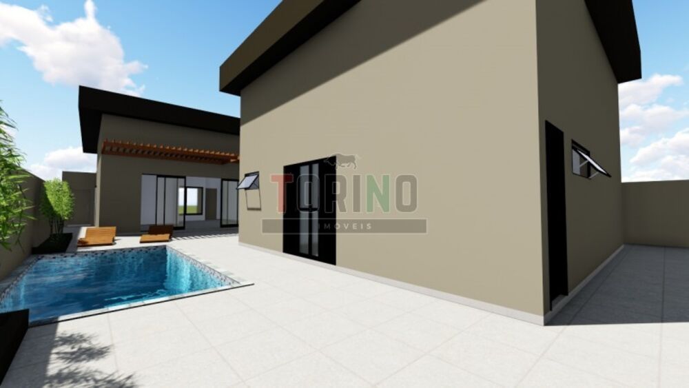 Casa, 3 quartos, 550 m² - Foto 8