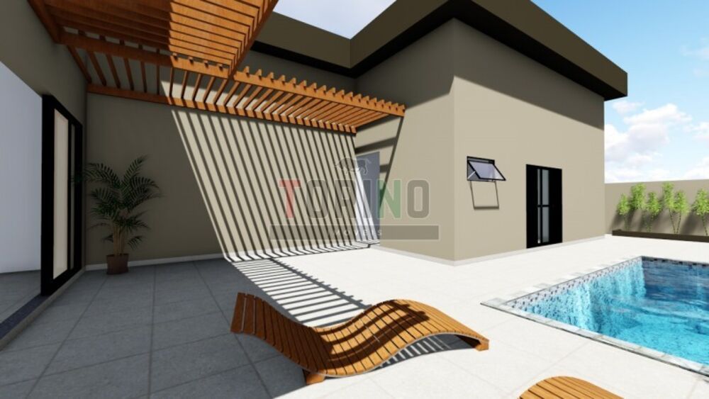 Casa, 3 quartos, 550 m² - Foto 10