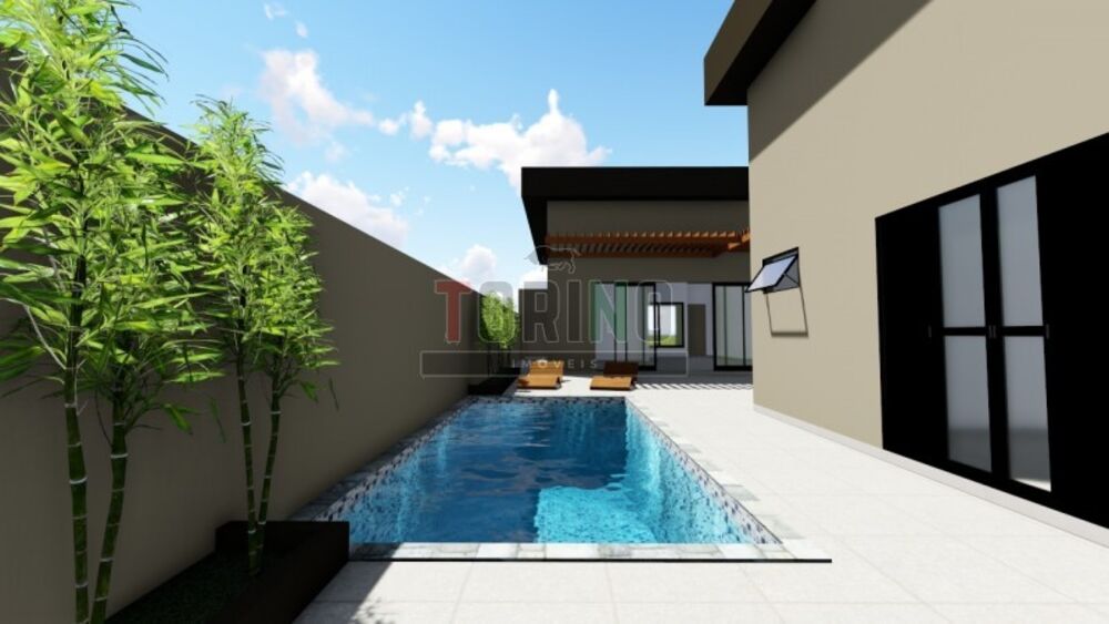 Casa, 3 quartos, 550 m² - Foto 11