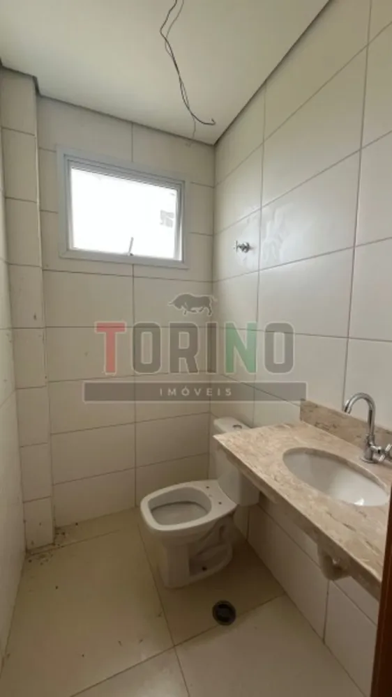 Sala-Conjunto, 29 m² - Foto 2