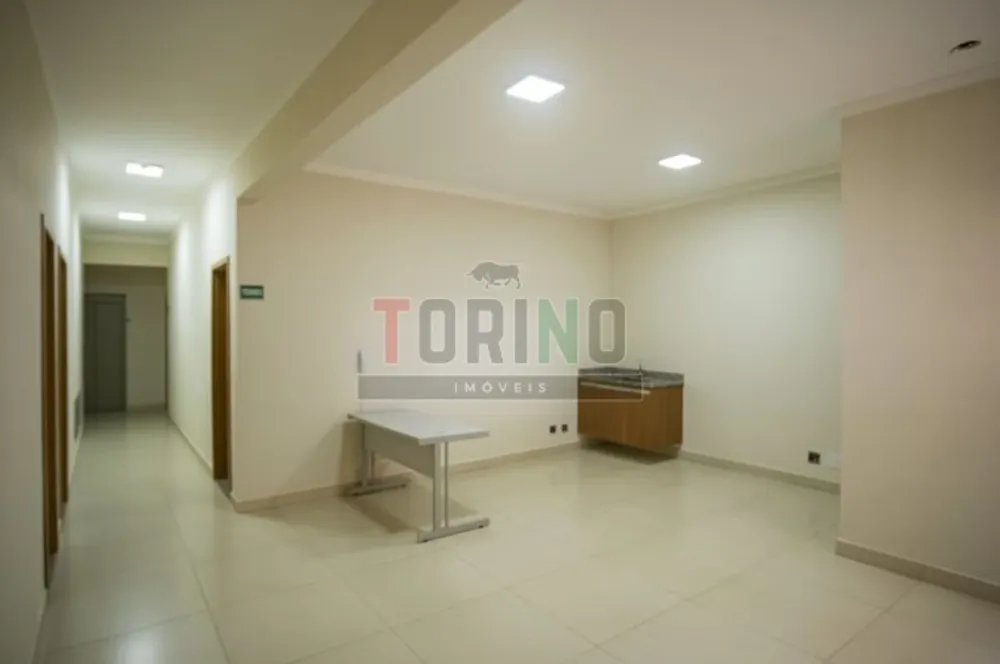 Sala-Conjunto, 29 m² - Foto 4
