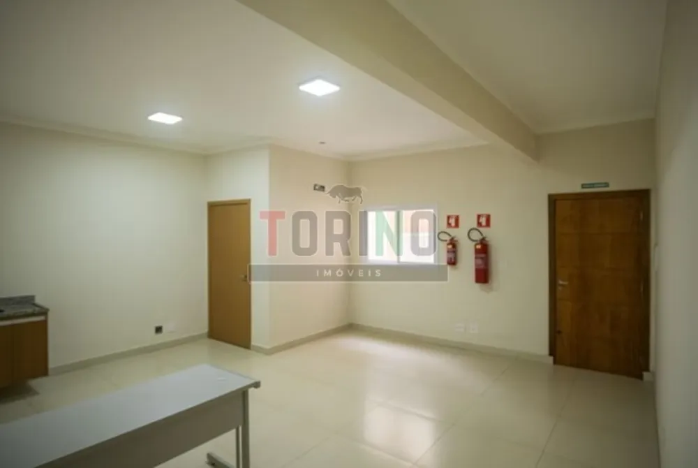 Sala-Conjunto, 29 m² - Foto 3