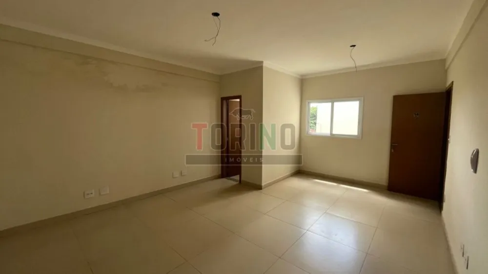 Sala-Conjunto, 29 m² - Foto 1