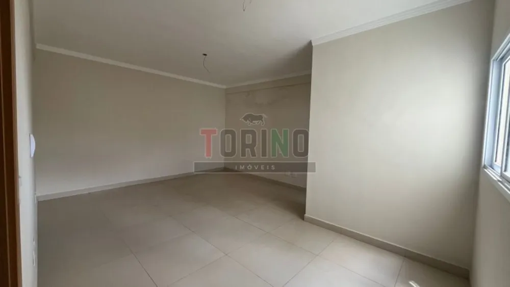 Sala-Conjunto, 29 m² - Foto 5