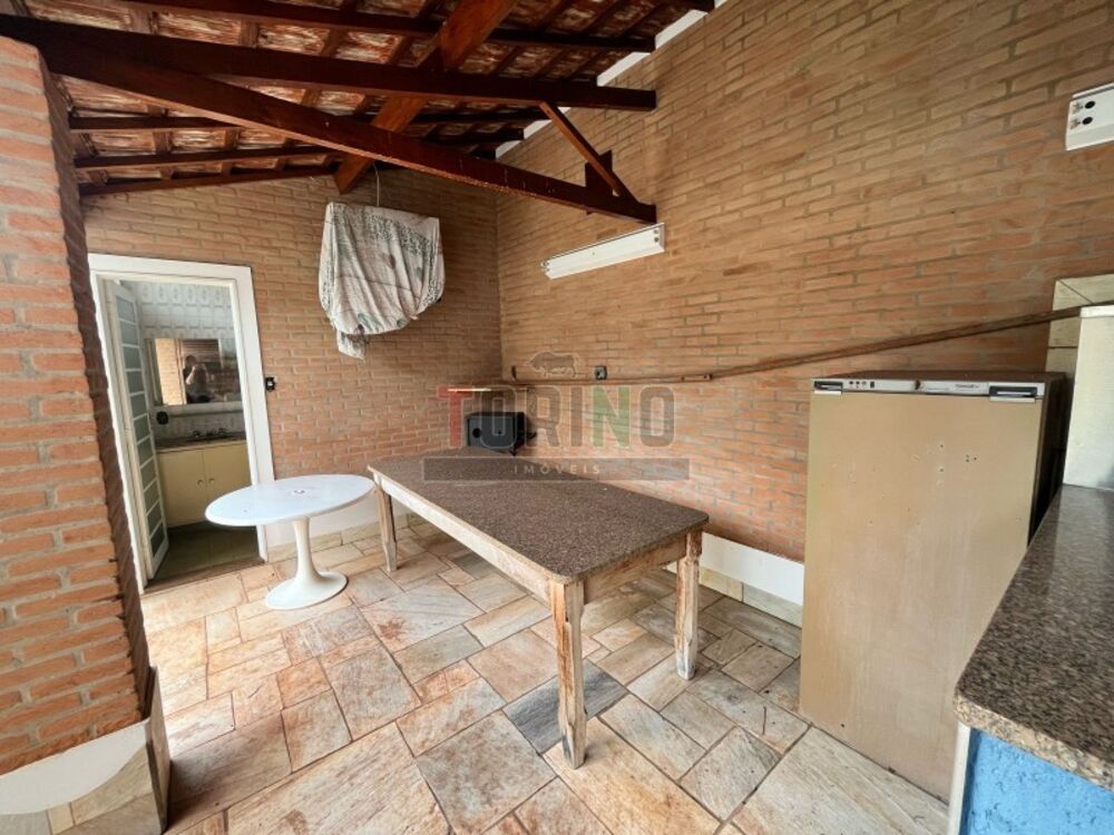 Casa, 3 quartos, 484 m² - Foto 19