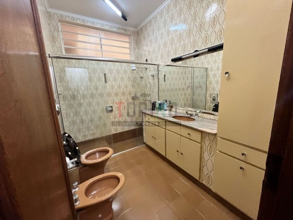 Casa, 3 quartos, 484 m² - Foto 7