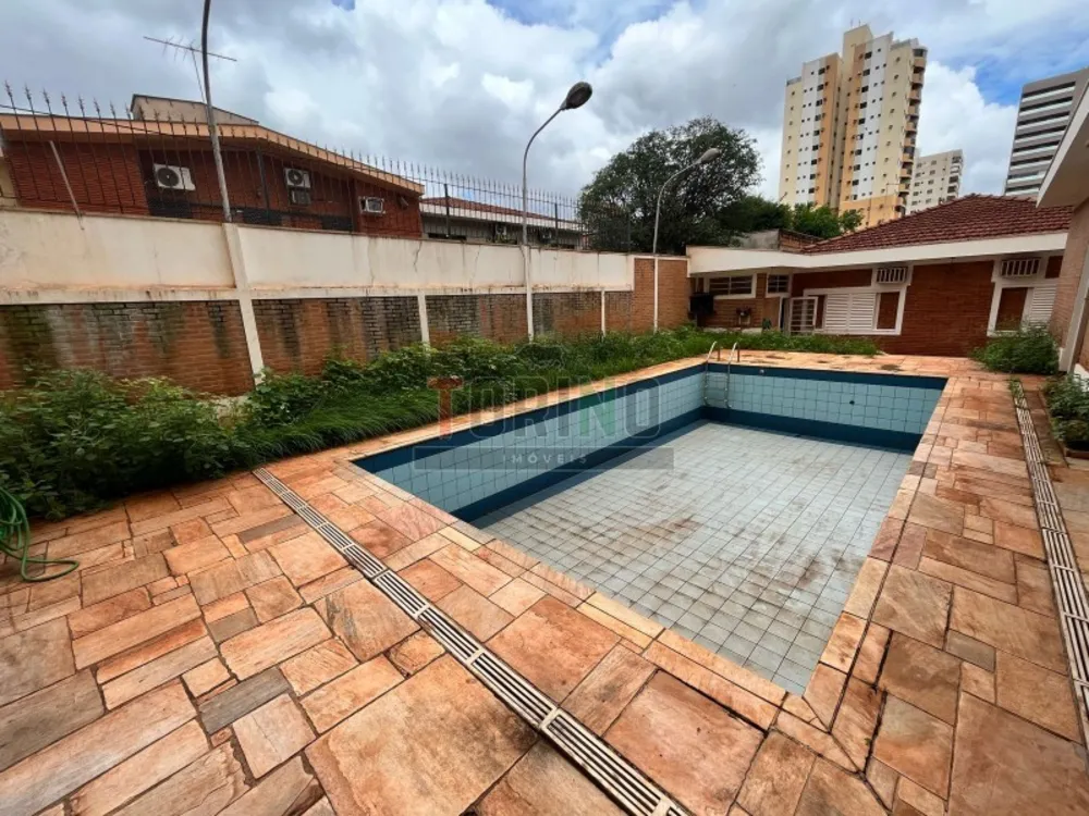 Casa, 3 quartos, 484 m² - Foto 28