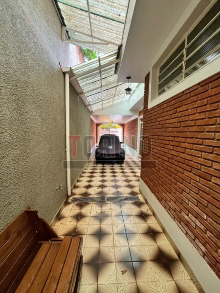 Casa, 3 quartos, 484 m² - Foto 21