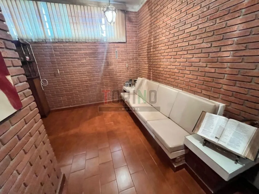 Casa, 3 quartos, 484 m² - Foto 13