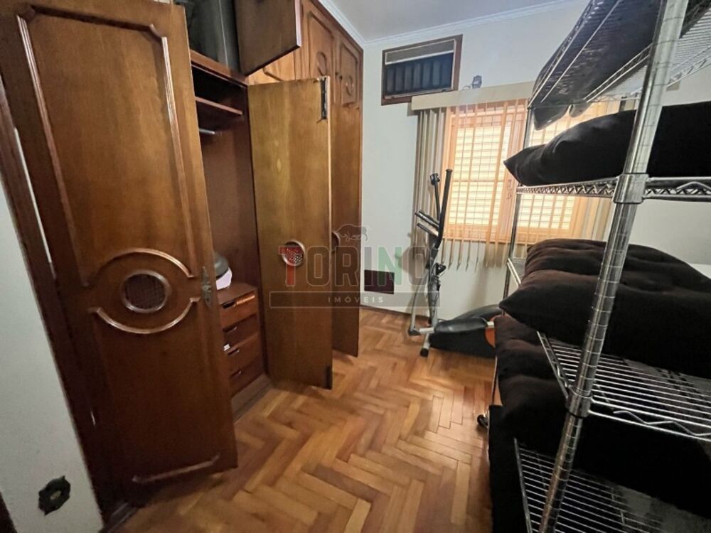 Casa, 3 quartos, 484 m² - Foto 9