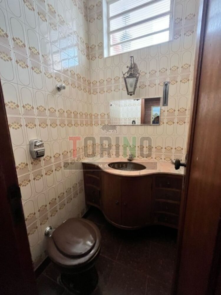 Casa, 3 quartos, 484 m² - Foto 14