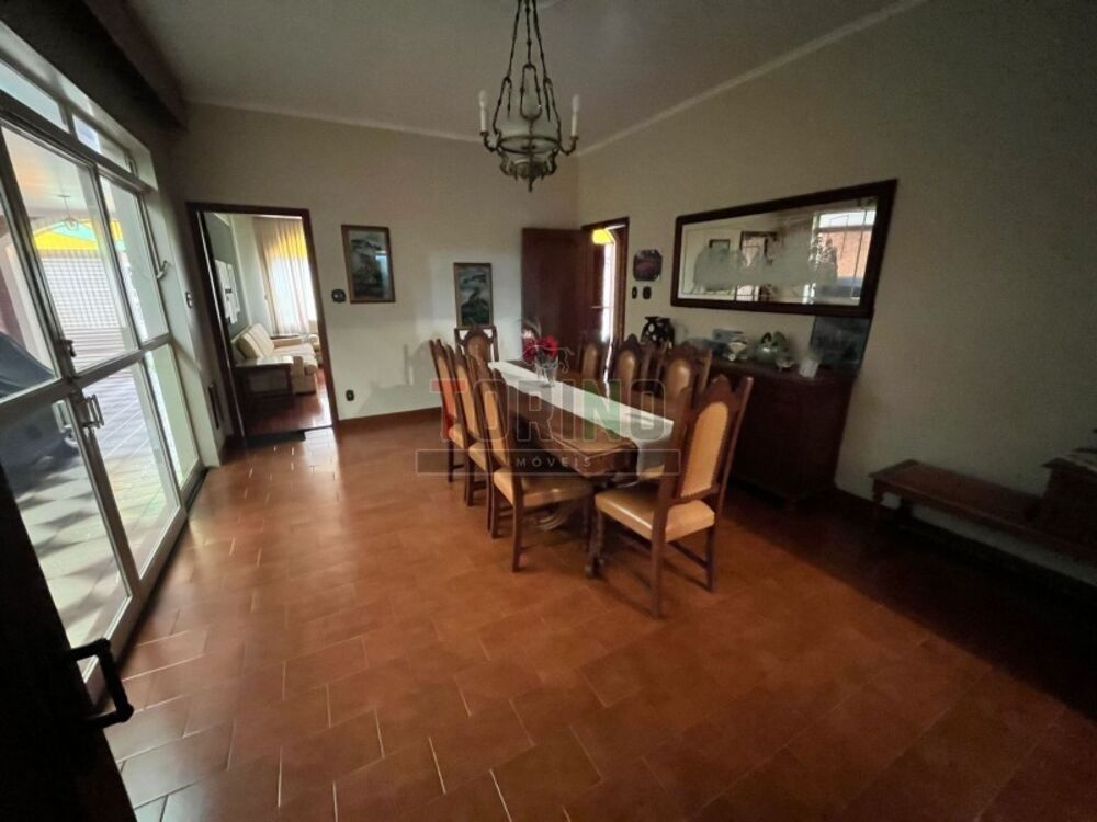 Casa, 3 quartos, 484 m² - Foto 4