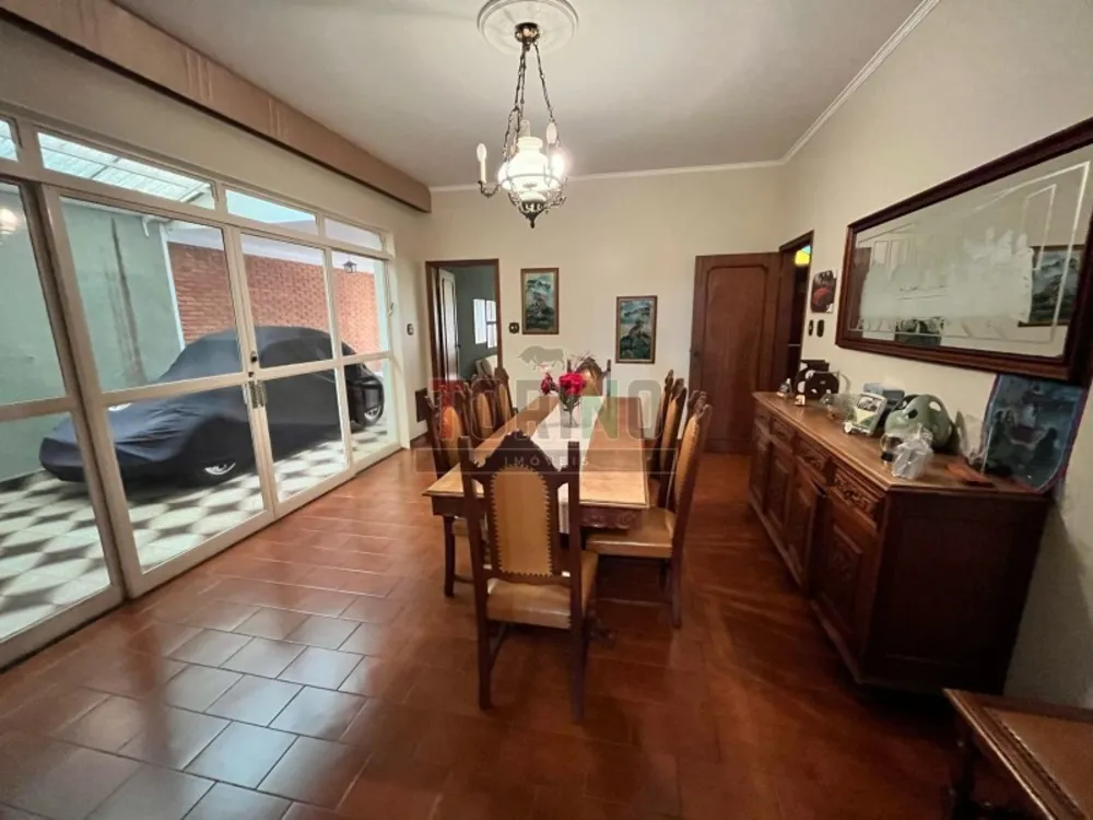 Casa, 3 quartos, 484 m² - Foto 4