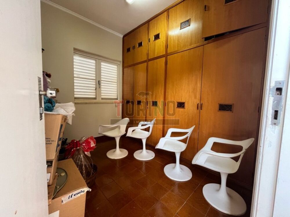 Casa, 3 quartos, 484 m² - Foto 2