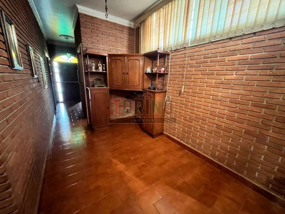 Casa, 3 quartos, 484 m² - Foto 12