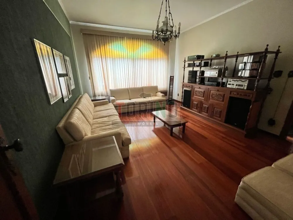 Casa, 3 quartos, 484 m² - Foto 24