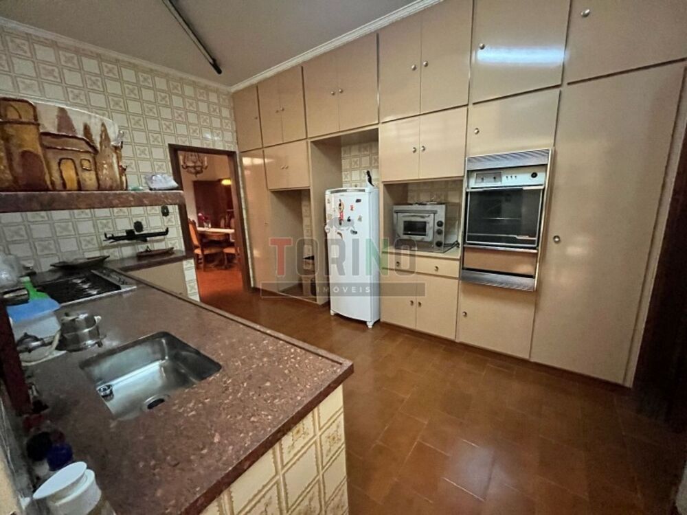 Casa, 3 quartos, 484 m² - Foto 5