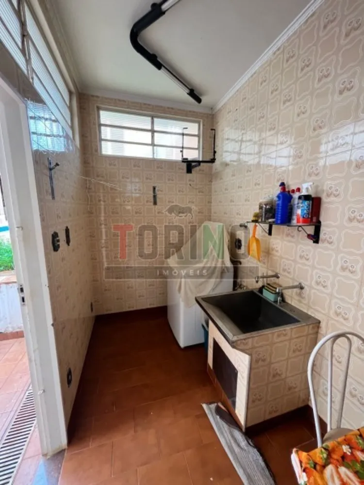 Casa, 3 quartos, 484 m² - Foto 22