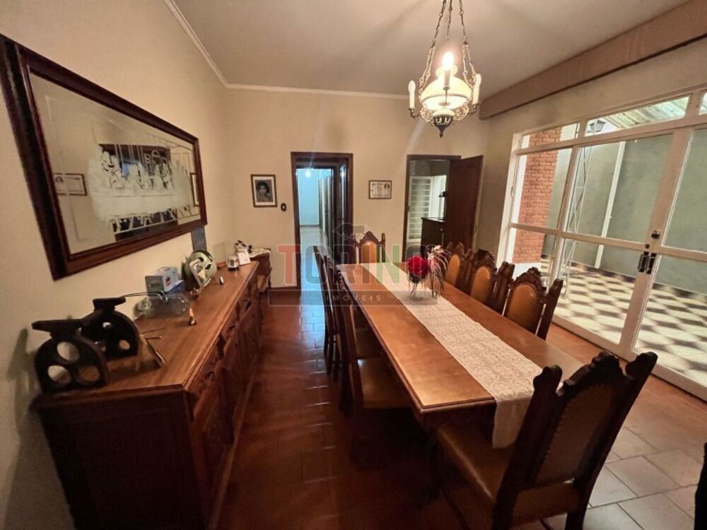 Casa, 3 quartos, 484 m² - Foto 13