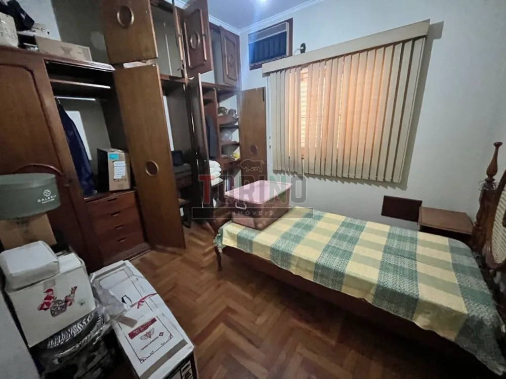 Casa, 3 quartos, 484 m² - Foto 11