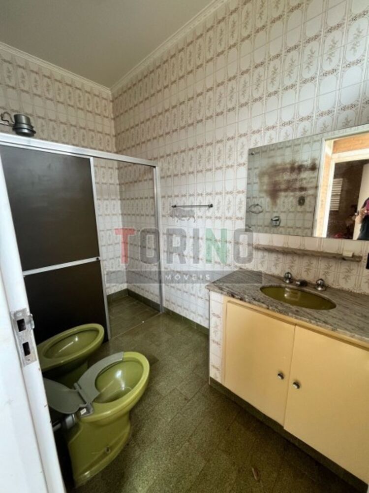 Casa, 3 quartos, 484 m² - Foto 18