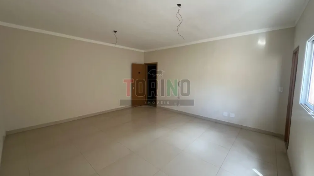 Sala-Conjunto, 29 m² - Foto 4