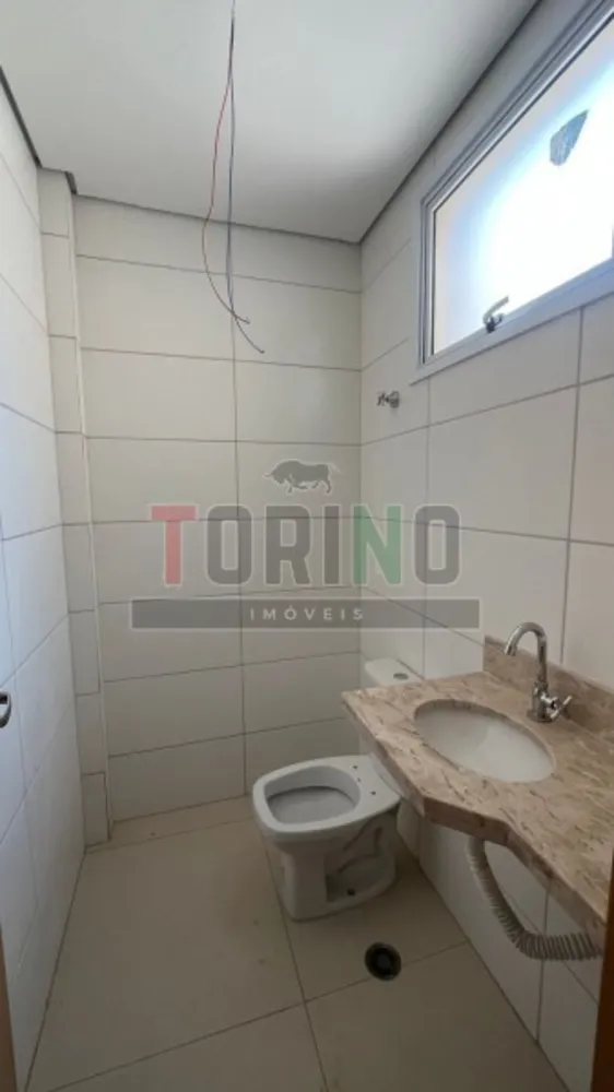 Sala-Conjunto, 29 m² - Foto 1