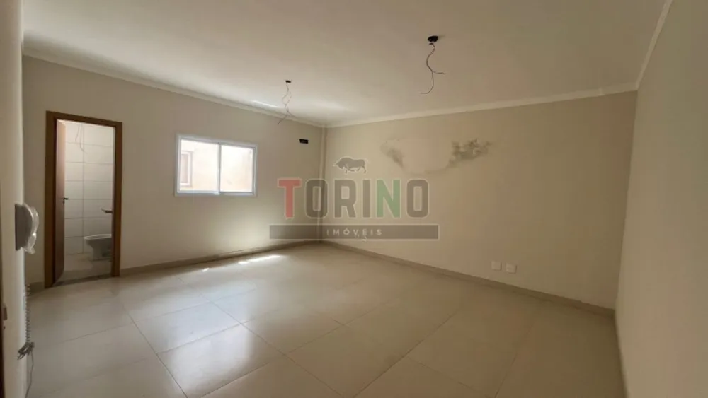 Sala-Conjunto, 29 m² - Foto 2
