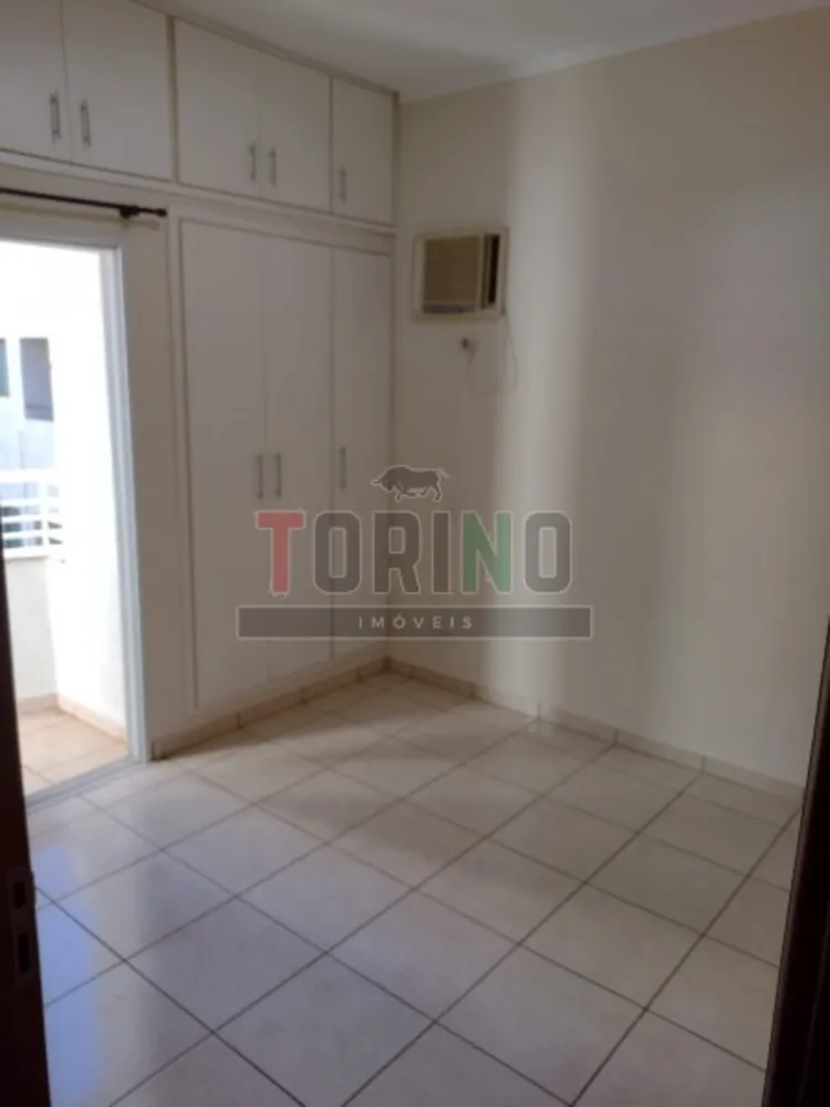 Apartamento, 1 quarto, 39 m² - Foto 5
