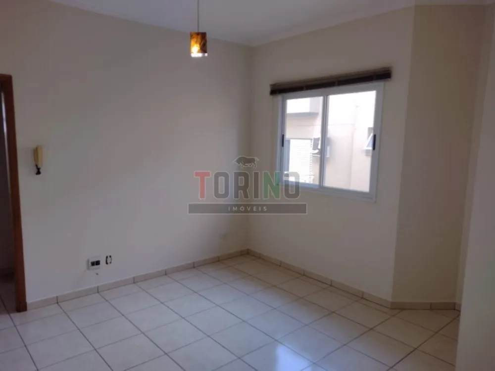 Apartamento, 1 quarto, 39 m² - Foto 2
