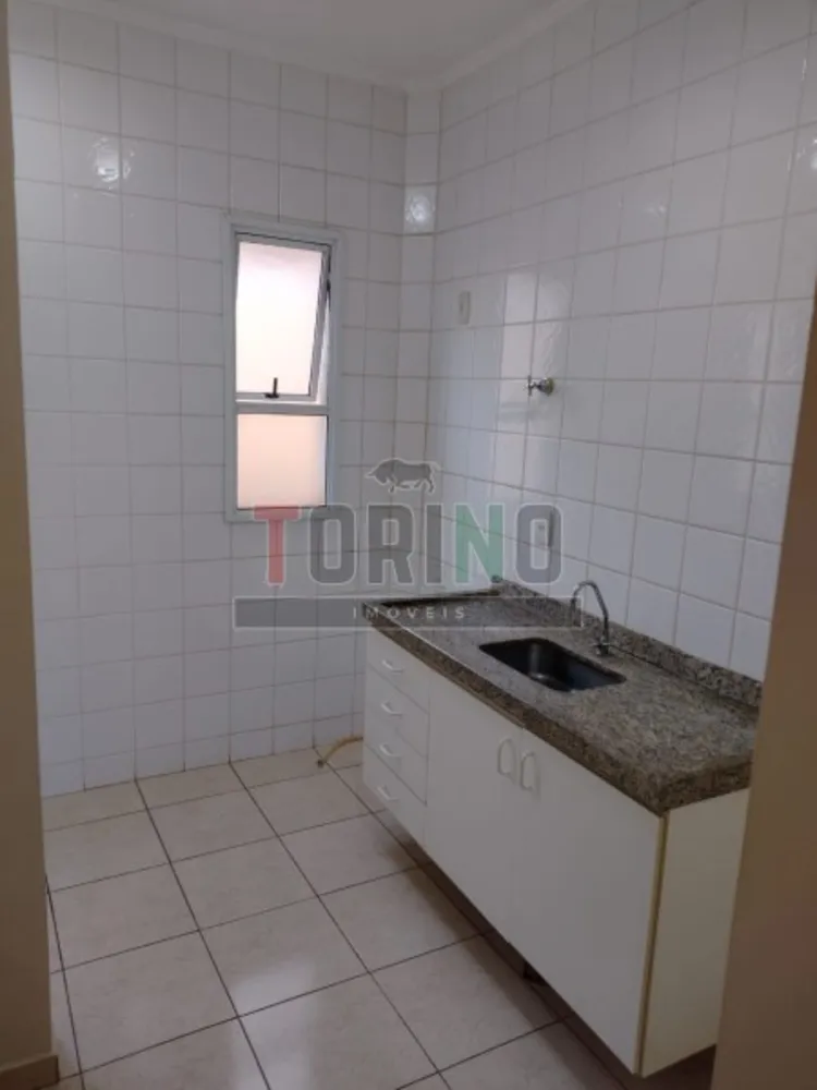 Apartamento, 1 quarto, 39 m² - Foto 9