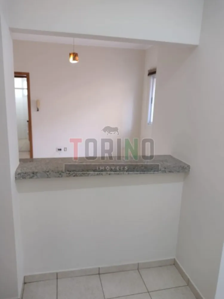 Apartamento, 1 quarto, 39 m² - Foto 8