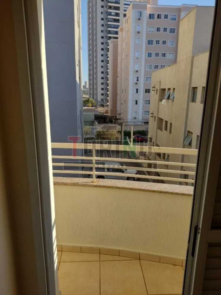 Apartamento, 1 quarto, 39 m² - Foto 6