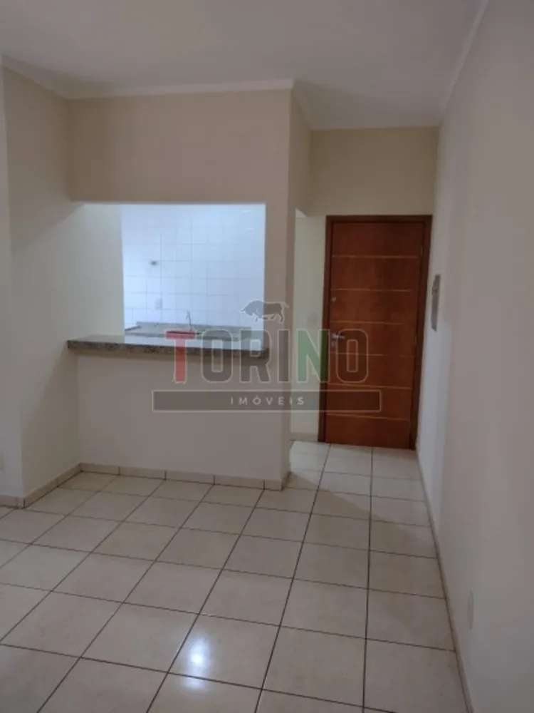 Apartamento, 1 quarto, 39 m² - Foto 7